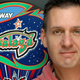 Illustration for article titled Galaga World Record Falls